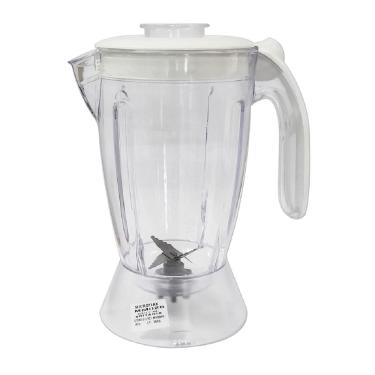 Imagem de COPO PARA LIQUIDIFICADOR BRITANIA ELETRONIC FILTER  900w TBC