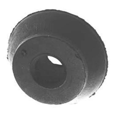 Imagem de Borracha Superior Do Amortecedor Traseiro - Fiat 147 1976 A 1987 - 041.0338