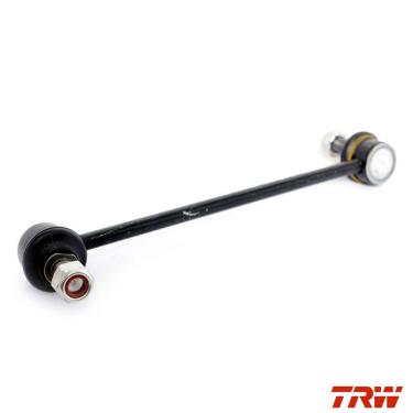 Imagem de Barra Estabilizadora Tirante Dianteiro - Cerato 2006 A 2012 / I30 2010 A 2014 - Bls4621