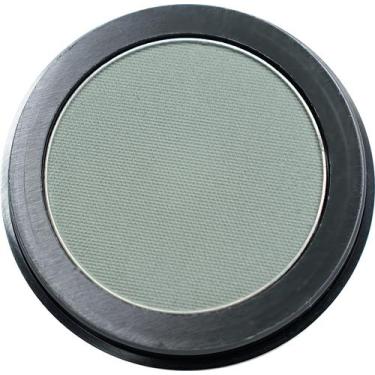Imagem de Sombra de olhos Pure Ziva Matte Opaque Pressionada em Pó Vegan