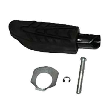 Imagem de Pedaleira traseira direita titan160 - AURORENSE