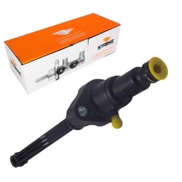 Imagem de Cilindro Mestre de Embreagem Doblo Idea Palio Siena Strada Palio Weeke