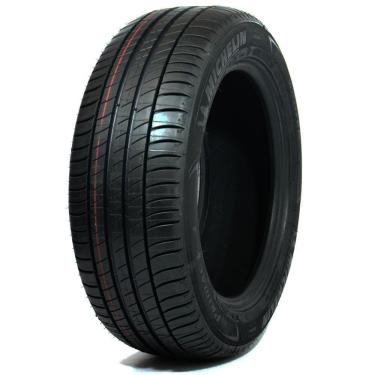 Imagem de Pneu Aro 18 255/60r18 112h Extraload Primacy Suv Michelin S-10 Ranger Sorento L200