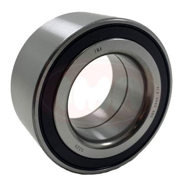 Imagem de Rolamento Roda C/Abs - Civic 2007 A 2011 / Accord 2003 A 2011 - Alr-4842