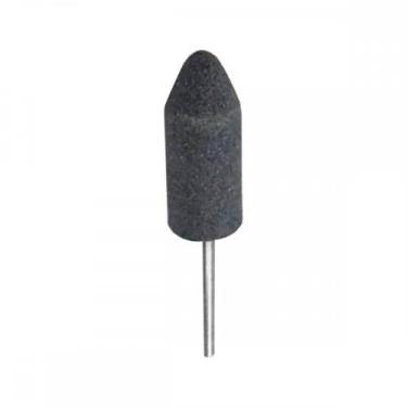 Imagem de Ponta Montada P/Inox A-11  M262 . / Kit C/ 10 Unidades - Milkits