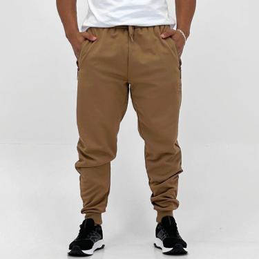 Imagem de Calça Red Nose Jogging Tecido Masculina-Masculino