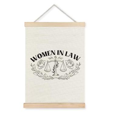 Imagem de BearCake Decoração de impressão de arte de parede, decoração de escritório de conselheiro escolar, decoração de escritório de terapia 616