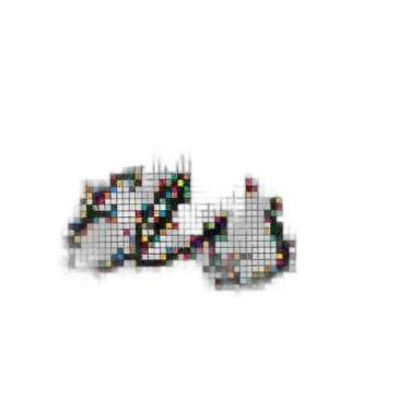 Imagem de Elis Regina - Álbum Duplo - 1980 - CD MPB - Sucesso