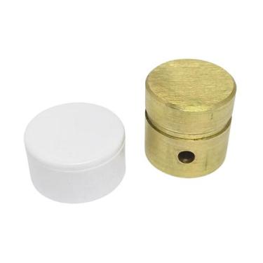 Imagem de Válvula de Pressão para Autoclave 4 a 21l com Capa Stermax