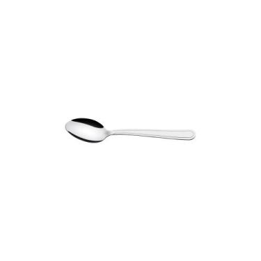 Imagem de Kit 6 Colher de Chá Inox Buzios - Tramontina