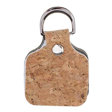 Imagem de 2 em 1 Acessórios de Alisador de Pesca com Mosca Leader para Produtos de