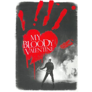 Imagem de My Bloody Valentine