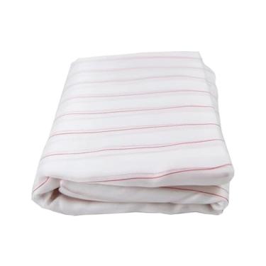 Imagem de Peel Ply Tecido Desmoldante Laminação Infusão Vácuo 15cmx1m