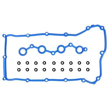 Imagem de VS50698R junta da tampa da válvula adequada para Dodge Caliber, Avenger, Journey, 2007-2020, para Jeep Compass, Patriot, Chrysler 200, Sebring 1.8L/2.0L/2.4L