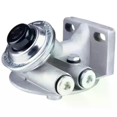 Imagem de Cabecote Filtro Diesel 710 Plus 2001 a 2007 12V FH710