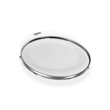 Imagem de Kit De Aneis Abafadores E-RINGS Evans ER-Snare 14 X 1" - 14 X 1.5"