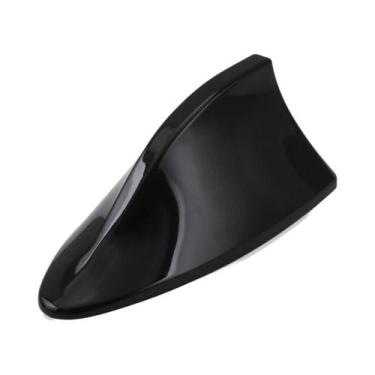 Imagem de Antena De Rádio Para Carro Citroen Shark Fin, Sinal Aéreo Para C4 Airc