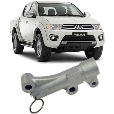 Imagem de Tensor Hidraulico Correia Dentada Pajero Full E Triton 3.5 - HD
