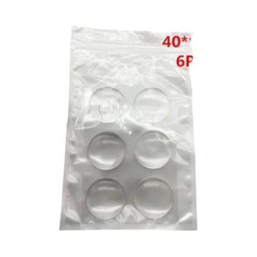 Imagem de Protetores De Móveis De Silicone Autoadesivos, Protetor De Berço, Faix