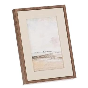 Imagem de MART, PORTA RETRATO EM MDF E VIDRO 10x15