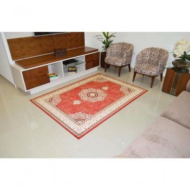 Imagem de Passadeira Marbella Elite Bso Aubusson-6 060x120 Cm