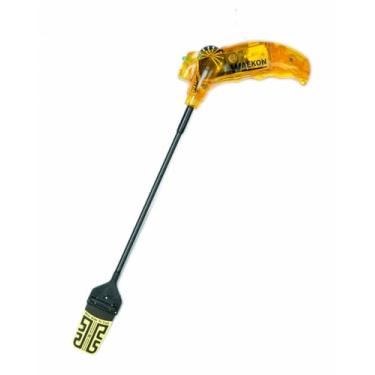 Imagem de Waekon 76562 sonda rápida bobina sobre plugue com sensibilidade variável