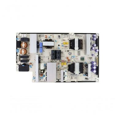 Imagem de Placa Fonte TV LG OLED 55 EAY65689424