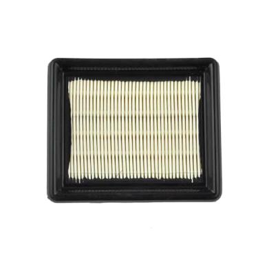 Imagem de Filtro de ar 17211-KYJ-900 para Honda CBR300R / CBR300RA 2014–2022 CB300F / CB300FA 2015–2018, CBR250R / CBR250RA 2011–2015