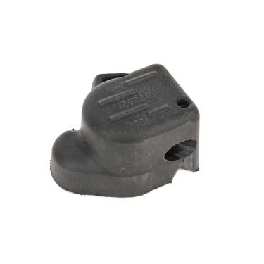 Imagem de ACDelco Isolador de bomba de combustível GM Original Equipment 12628069