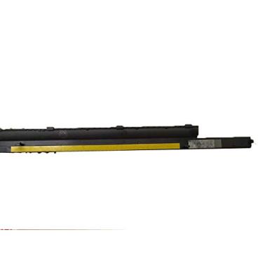 Imagem de Capa da moldura do painel de toque do notebook para Lenovo Thinkpad T450 00HT803 Novo