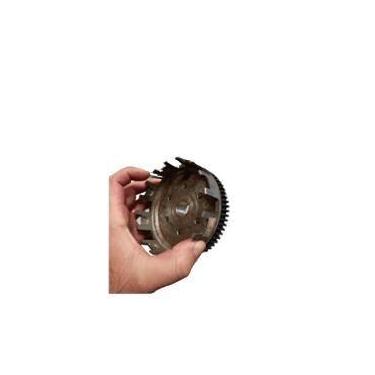 Imagem de Carc ext embr biz 100 original - HONDA