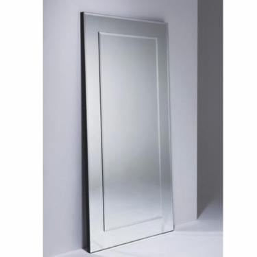 Imagem de Espelho Decorativo Cuiabá 180x90 Cm - Euronobre