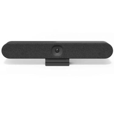 Imagem de Videoconferência Rally Bar Huddle 960-001500