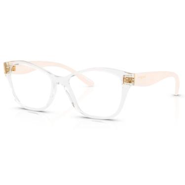 Imagem de Armacao Vogue Vo5628 W745 53