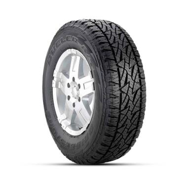 Imagem de Pneu Aro 16 235/70R16 106T Dueler A/T Revo2 Bridgestone