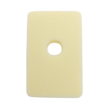 Imagem de Filtro Ar Espuma Roçadeira Husqvarna 142r 143r 