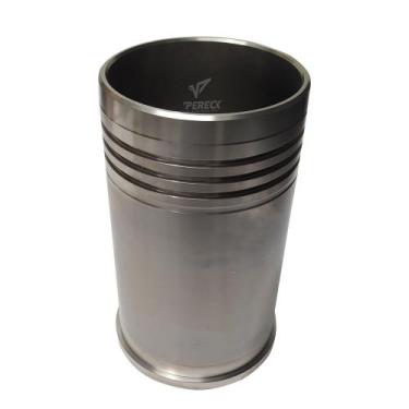 Imagem de Camisa Motor Para Iveco Stralis - 504305866 - ORIGINAL