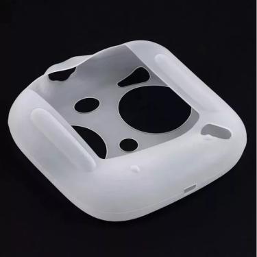 Imagem de Capa de Silicone Para Controle Remoto Drones Dji Phantom 2 3 Standard