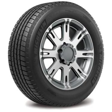 Imagem de Pneu 265/70R16 Michelin X LT A/S 112T 