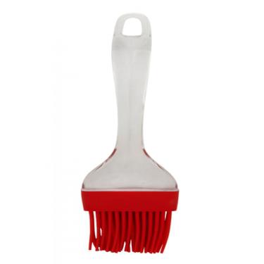 Imagem de Pincel De Silicone 22Cm Western Home