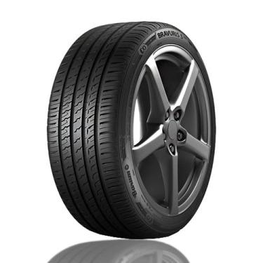 Imagem de Pneu 225/45R17 Barum Bravuris 5HM FR 94W  