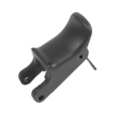 Imagem de Gatilho Cpl (43, 44, 46) P/ Pinador Makita Af505 e Af505n Original