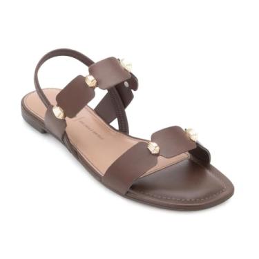 Imagem de Sandália Rasteira M Dakota Dt25-y9274