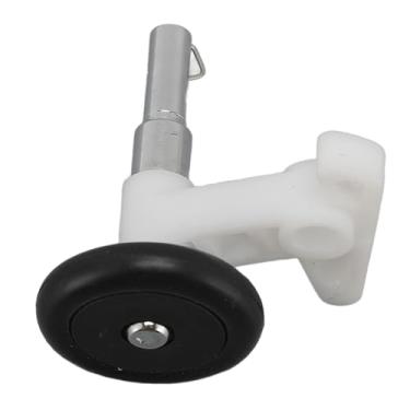 Imagem de SUNGOOYUE Enrolador de Bobina de Bordado, Ferro Resistente e Máquina de Costura de Plástico, Substituição de Enrolador de Bobina para 1507 1525 1725, Adição Versátil Aos Seus Acessórios de Costura