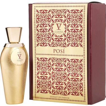Imagem de Perfume Unisex V Canto Posi Extrait de Parfum Spray 100ml