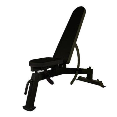 Imagem de Banco Multi Posições Kikos A84