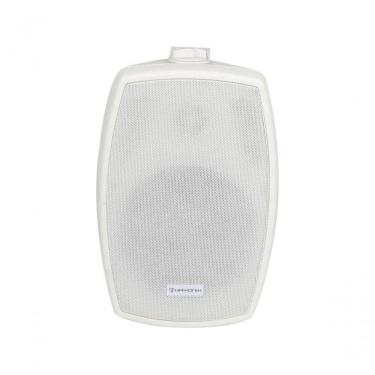 Imagem de Caixa Acústica Hayonik Hsp-670ob Outdoor Branca