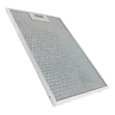 Imagem de Filtro De Aluminio Coifa Electrolux CE9TF A27440401 - Original
