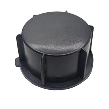 Imagem de Para Hyundai Tucson, 1 peça, tampa contra poeira de farol de carro, tampa de poeira de lâmpada LED estendida, plugue de lâmpada de xenônio HID aumenta o brilho e a durabilidade, manutenção ideal de