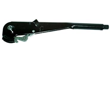Imagem de Alavanca Freio Mao Brasilia Fusca Variant 1137113051 Sh5020c